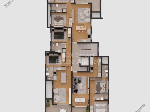 2 bedroom penthouse for sale larnaca municipality larnaca 1758769 image 13647882