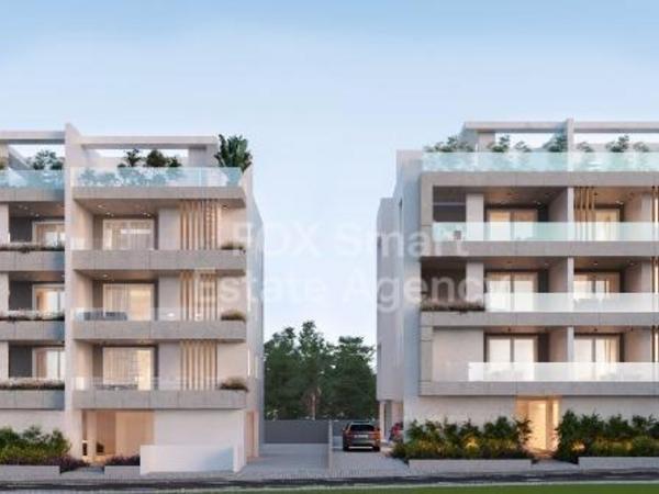 2 bedroom penthouse for sale larnaca municipality larnaca 1758769 image 13647890