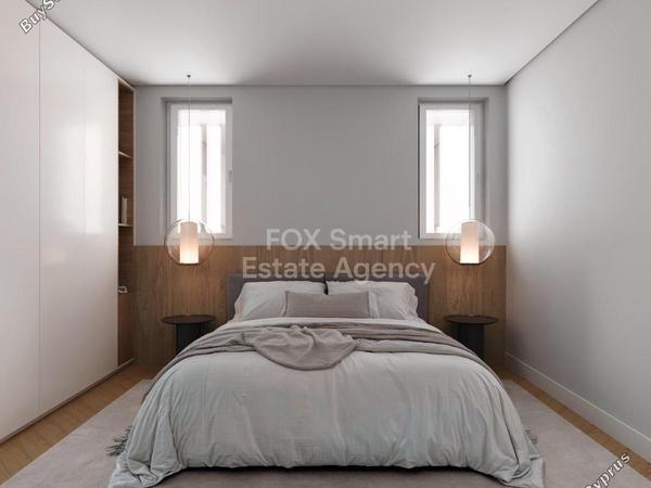 2 bedroom penthouse for sale larnaca municipality larnaca 1758769 image 13647891