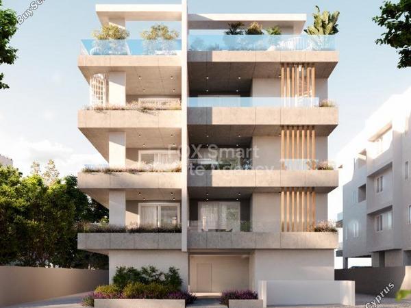 2 bedroom penthouse for sale larnaca municipality larnaca 1758769 image 13647893