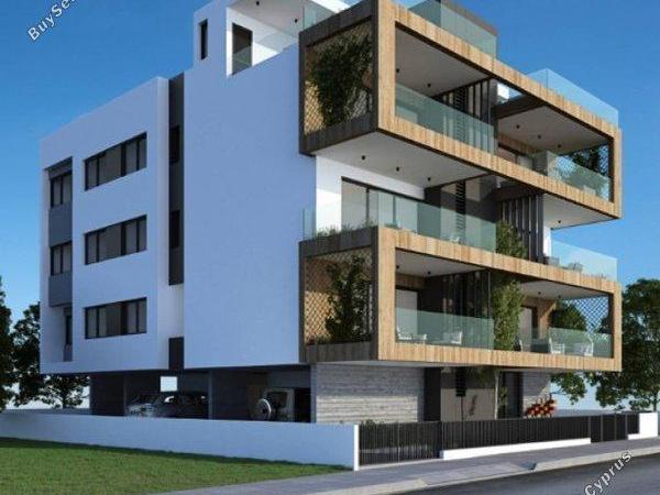 2 bedroom penthouse for sale strovolos nicosia 1361769 image 16183453