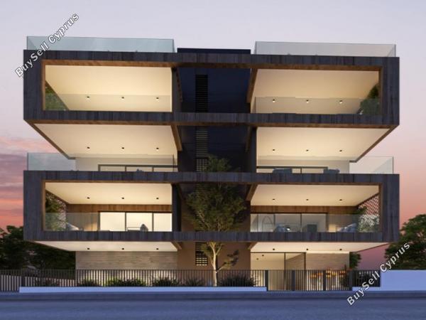 2 bedroom penthouse for sale strovolos nicosia 1361769 image 16183457