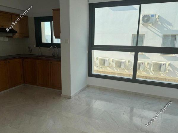 3 bedroom apartment for rent paphos municipality paphos 8813769 image 16911041