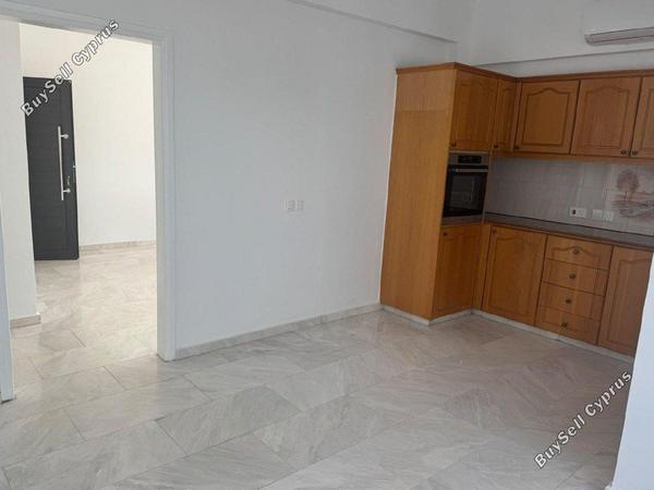 3 bedroom apartment for rent paphos municipality paphos 8813769 image 16911042