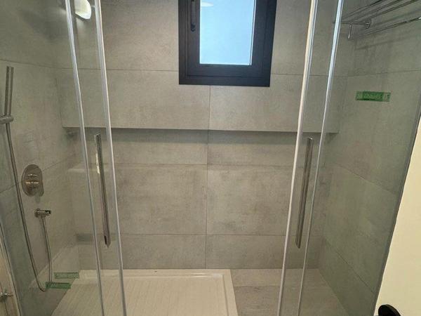3 bedroom apartment for rent paphos municipality paphos 8813769 image 16911045
