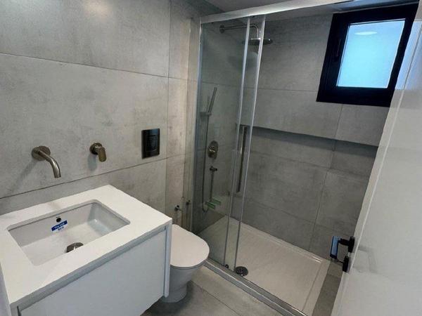 3 bedroom apartment for rent paphos municipality paphos 8813769 image 16911049