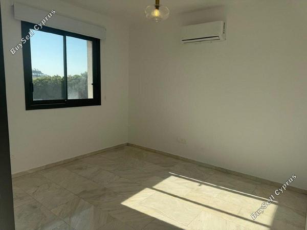 3 bedroom apartment for rent paphos municipality paphos 8813769 image 16911051