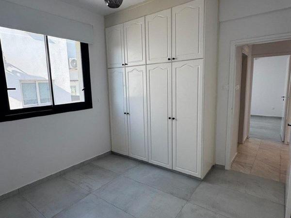 3 bedroom apartment for rent paphos municipality paphos 8813769 image 16911053