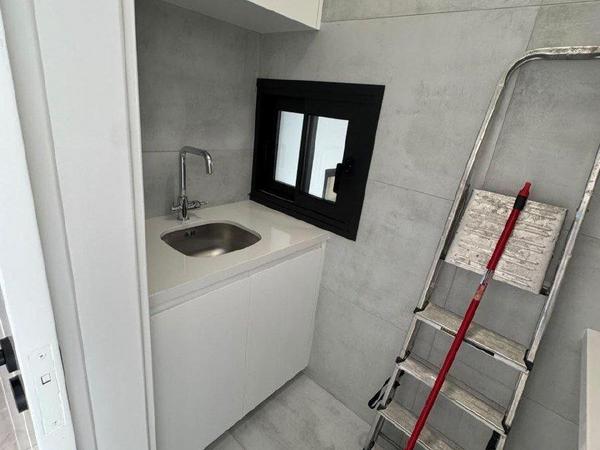 3 bedroom apartment for rent paphos municipality paphos 8813769 image 16911055