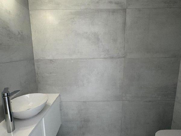 3 bedroom apartment for rent paphos municipality paphos 8813769 image 16911057