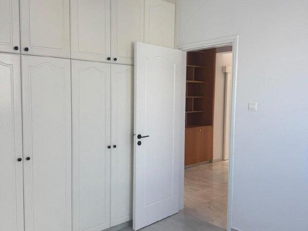 3 bedroom apartment for rent paphos municipality paphos 8813769 image 16911059