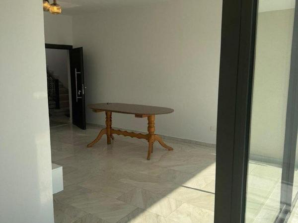 3 bedroom apartment for rent paphos municipality paphos 8813769 image 16911061