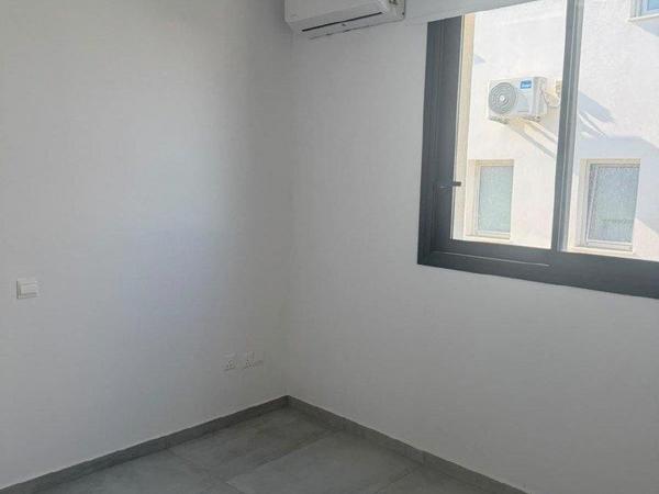 3 bedroom apartment for rent paphos municipality paphos 8813769 image 16911062