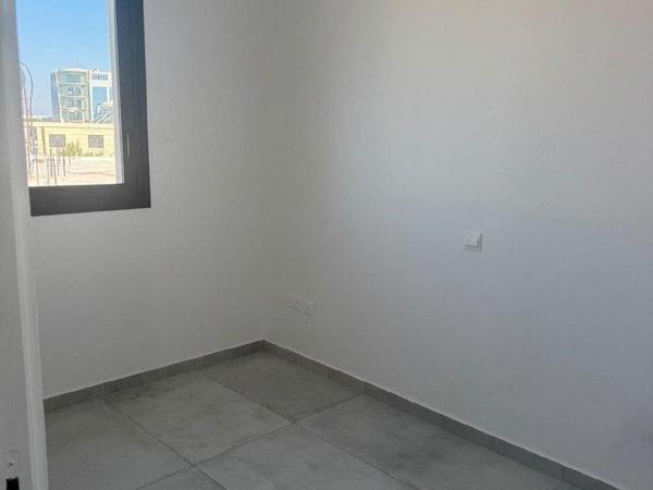 3 bedroom apartment for rent paphos municipality paphos 8813769 image 16911065