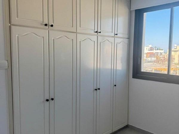 3 bedroom apartment for rent paphos municipality paphos 8813769 image 16911066