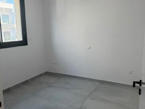 3 bedroom apartment for rent paphos municipality paphos 8813769 image 16911069