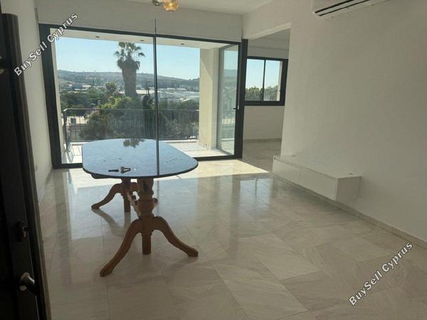 3 bedroom apartment for rent paphos municipality paphos 8813769 image 16911072