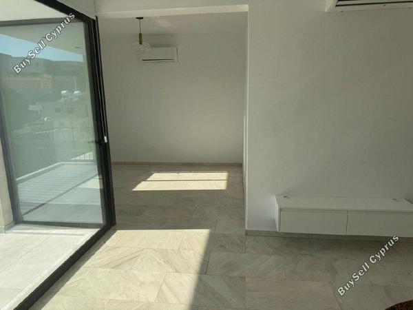 3 bedroom apartment for rent paphos municipality paphos 8813769 image 16911073