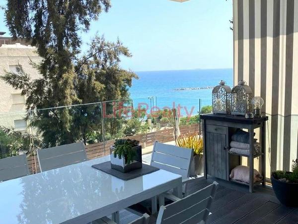 3 bedroom apartment for sale agios tychonas limassol 1722769 image 5835622