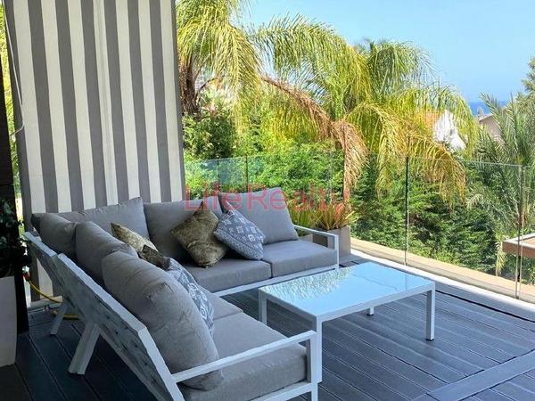 3 bedroom apartment for sale agios tychonas limassol 1722769 image 5835625