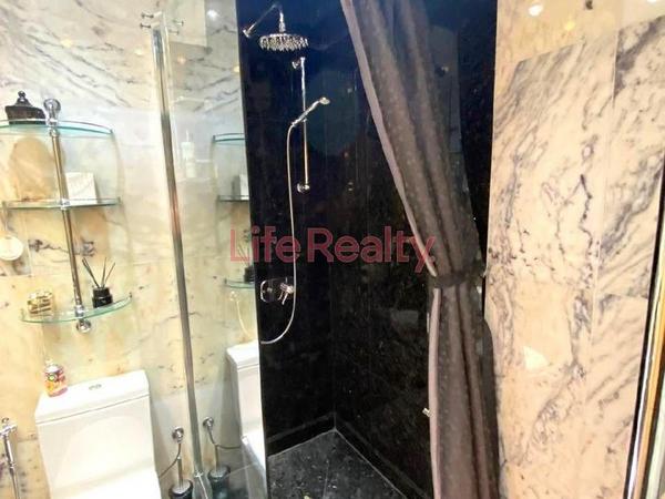 3 bedroom apartment for sale agios tychonas limassol 1722769 image 5835626