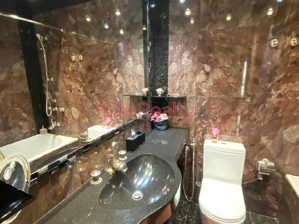 3 bedroom apartment for sale agios tychonas limassol 1722769 image 5835628