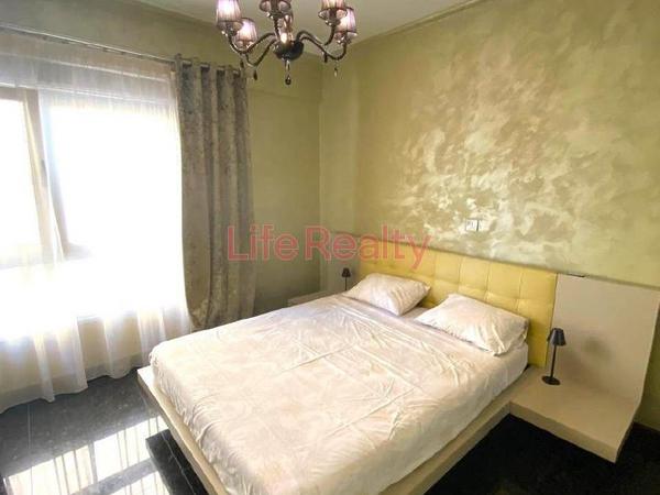 3 bedroom apartment for sale agios tychonas limassol 1722769 image 5835637