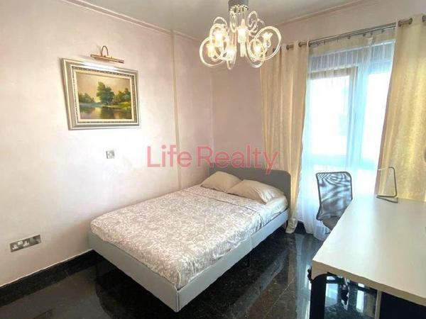 3 bedroom apartment for sale agios tychonas limassol 1722769 image 5835640
