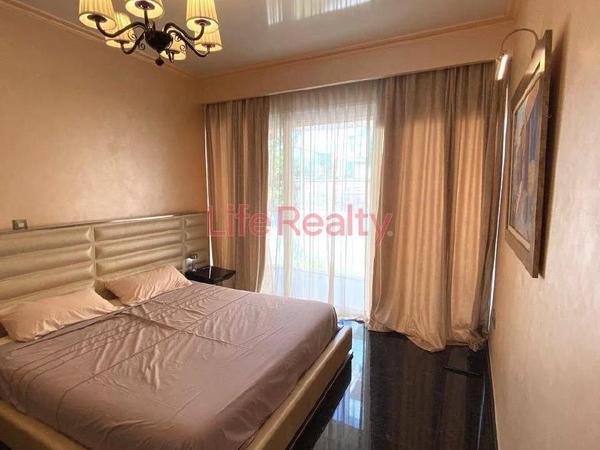3 bedroom apartment for sale agios tychonas limassol 1722769 image 5835642