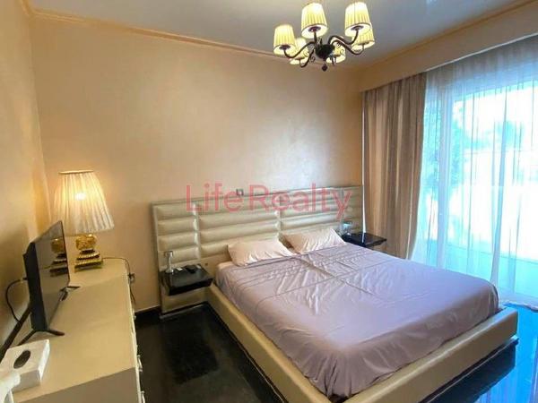 3 bedroom apartment for sale agios tychonas limassol 1722769 image 5835645