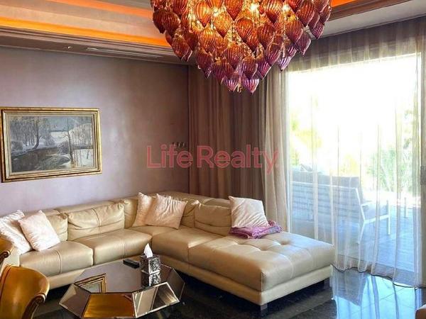 3 bedroom apartment for sale agios tychonas limassol 1722769 image 5835647