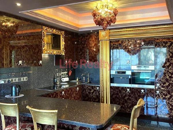 3 bedroom apartment for sale agios tychonas limassol 1722769 image 5835652