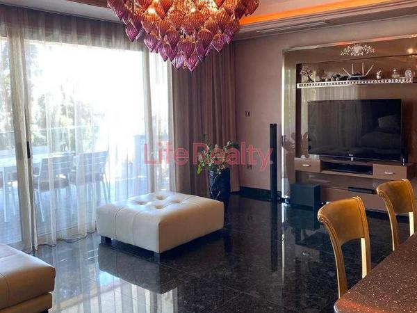3 bedroom apartment for sale agios tychonas limassol 1722769 image 5835654