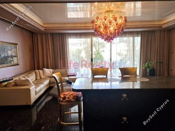3 bedroom apartment for sale agios tychonas limassol 1722769 image 5835655