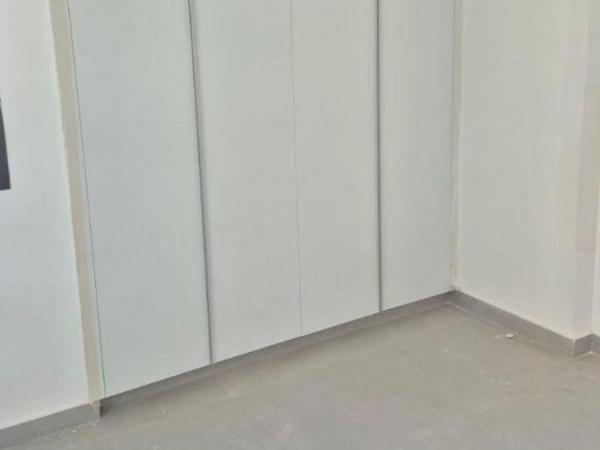 3 bedroom apartment for sale chrysopolitissa larnaca 8211769 image 13712945