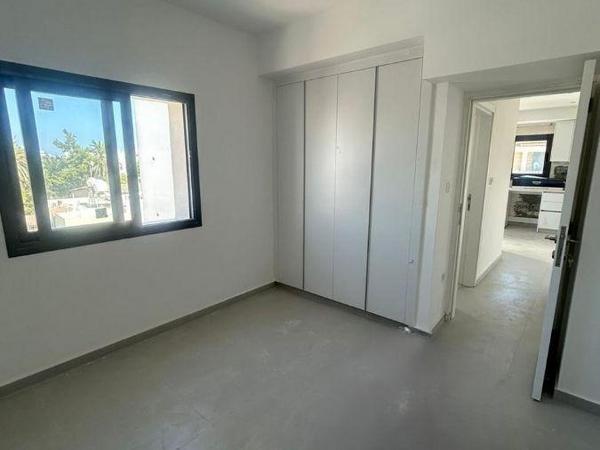 3 bedroom apartment for sale chrysopolitissa larnaca 8211769 image 13712946