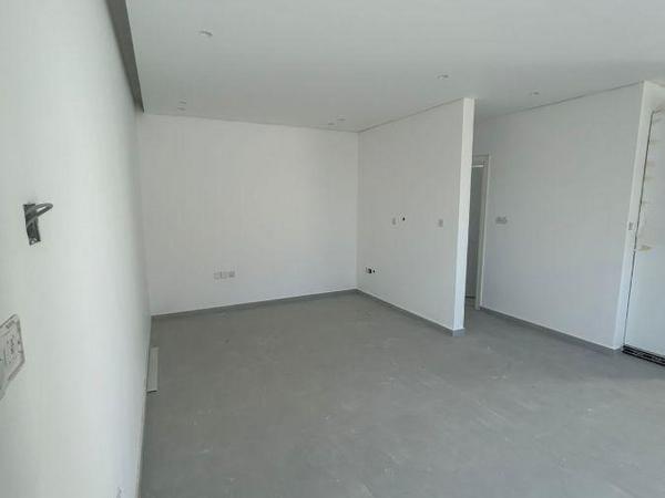 3 bedroom apartment for sale chrysopolitissa larnaca 8211769 image 13712948