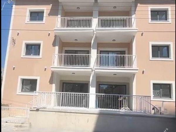 3 bedroom apartment for sale chrysopolitissa larnaca 8211769 image 13712950