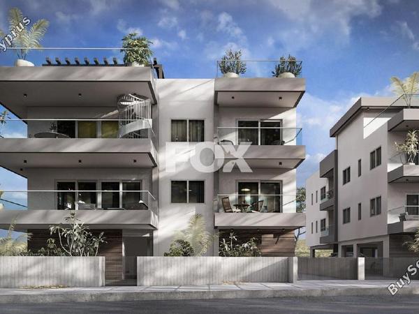 3 bedroom apartment for sale erimi limassol 7898769 image 14216242