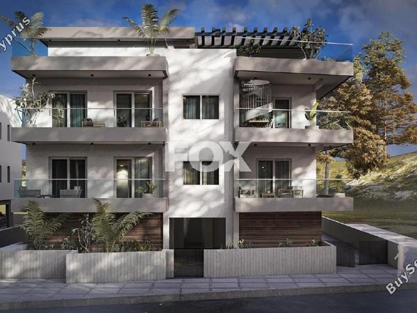 3 bedroom apartment for sale erimi limassol 7898769 image 14216247
