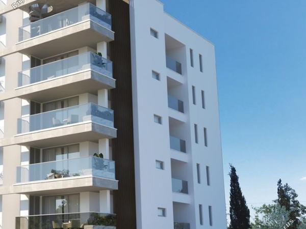 3 bedroom apartment for sale faneromeni larnaca 7735769 image 10173490