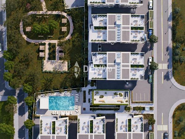3 bedroom apartment for sale geroskipou paphos 8117769 image 13291908