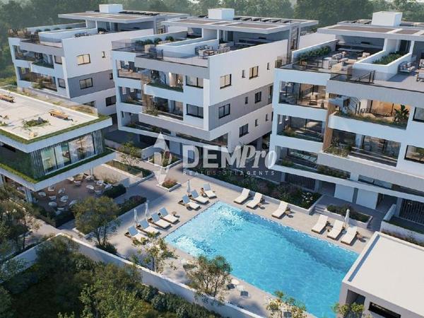3 bedroom apartment for sale geroskipou paphos 8117769 image 13291911