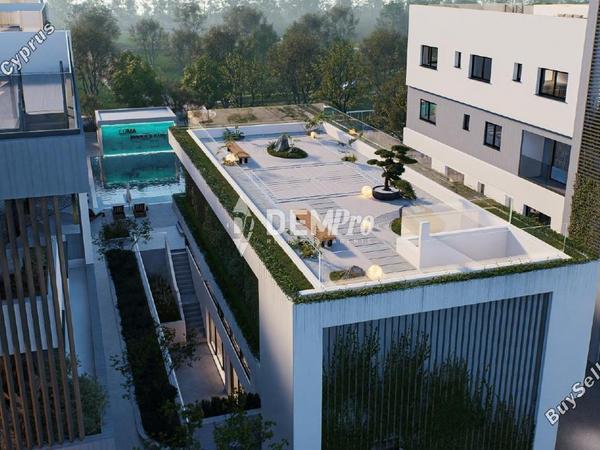 3 bedroom apartment for sale geroskipou paphos 8117769 image 13291934