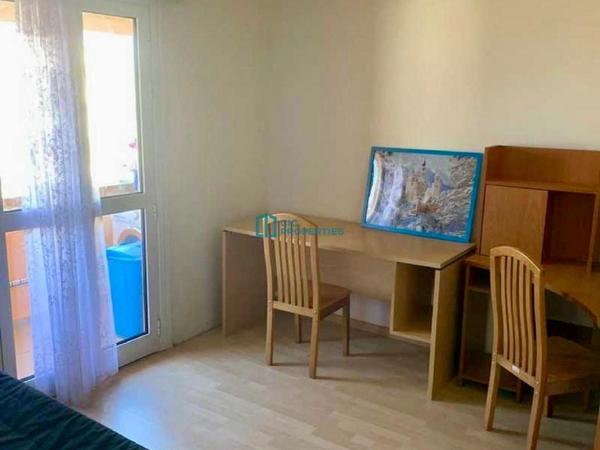 3 bedroom apartment for sale larnaca municipality larnaca 7819769 image 10669691