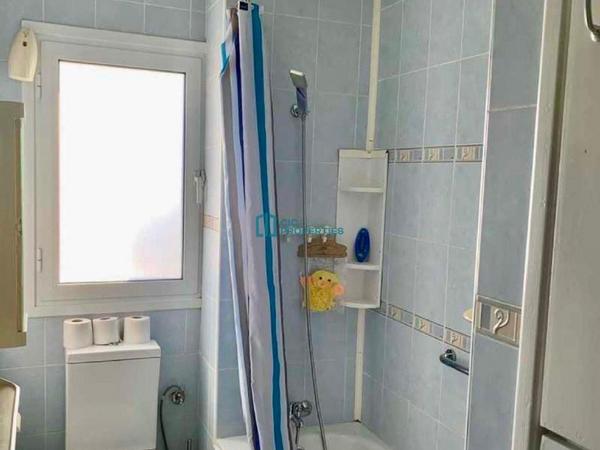 3 bedroom apartment for sale larnaca municipality larnaca 7819769 image 10669692