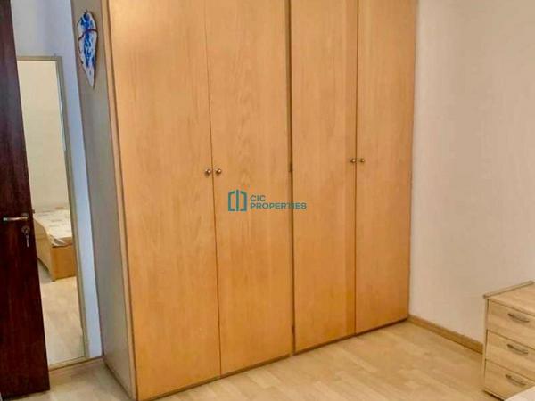 3 bedroom apartment for sale larnaca municipality larnaca 7819769 image 10669693