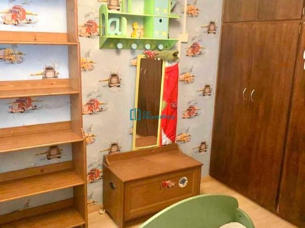 3 bedroom apartment for sale larnaca municipality larnaca 7819769 image 10669694