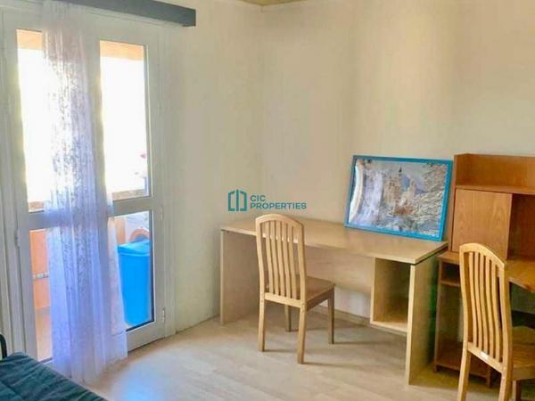 3 bedroom apartment for sale larnaca municipality larnaca 7819769 image 10669695