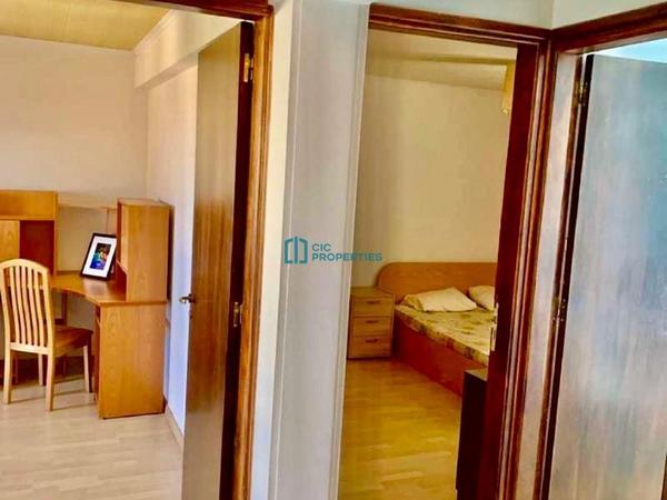 3 bedroom apartment for sale larnaca municipality larnaca 7819769 image 10669696